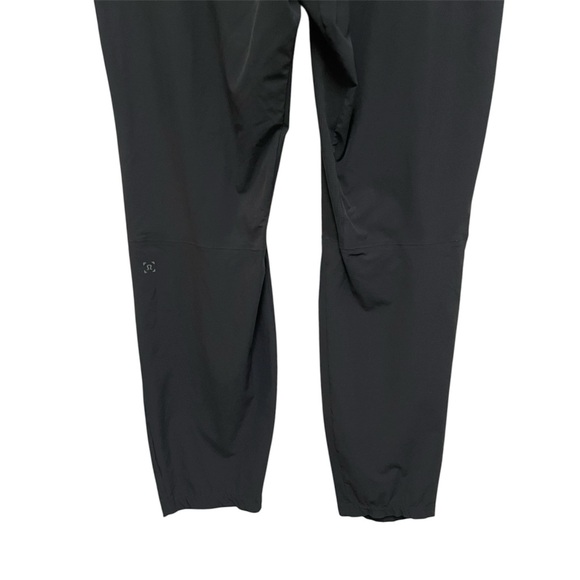 Lululemon in mind pant graphite grey - Picture 6 of 8